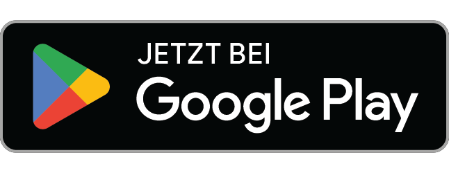 Krace bei Google Play holen