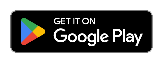 Get Krace on Google Play