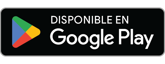 Consigue Krace en Google Play